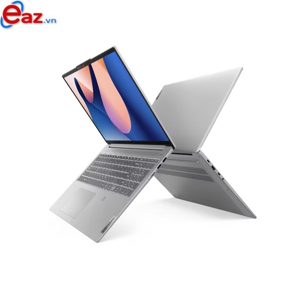 Lenovo IdeaPad Slim 5 16IAH8 (83BG001XVN) | Intel&#174; Alder Lake Core™ i5 _ 12450H | 16GB |512GB SSD PCIe Gen 4 | Intel&#174; Iris&#174; Xe Graphics | 16 inch WUXGA IPS 300 Nits | Win 11 | LED KEY | 0723D